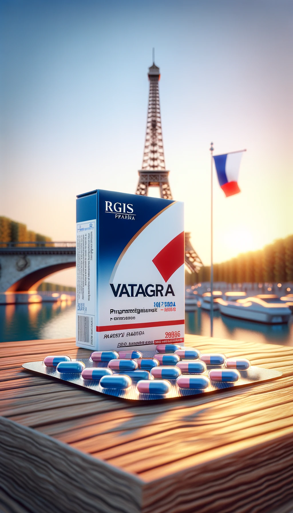 Achat viagra en ligne maroc